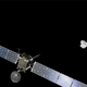 Illustration for article titled Rosetta Is Sending Back Intriguing Data on the Origins of Earths Water
